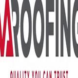MA Roofing Kent - Roofing in Sittingbourne