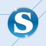 BMV System Integration PVT LTD - Software Development in Ahmedabad