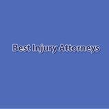 Best Injury Attorneys Arcadia - Personal Injury Law in Arcadia