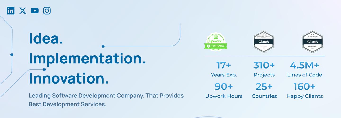 BMV System Integration PVT LTD cover photo