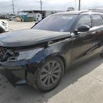 Best Injury Attorneys Arcadia - photo 1