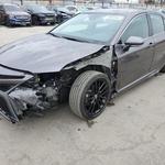 Best Injury Attorneys Arcadia - photo 3