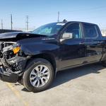 Best Injury Attorneys Arcadia - photo 4