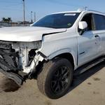 Best Injury Attorneys Arcadia - photo 5