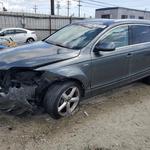 Best Injury Attorneys Arcadia - photo 6