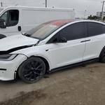 Best Injury Attorneys Arcadia - photo 7