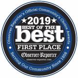 Personnel Staffers, Inc. - Employment Agencies in McMurray