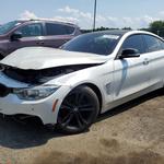 Best Injury Attorneys Arcadia - photo 8