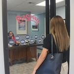 Personnel Staffers, Inc. - photo 1