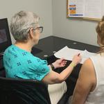 Personnel Staffers, Inc. - photo 2