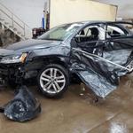 Best Injury Attorneys Arcadia - photo 9