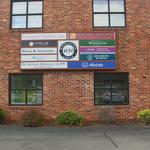 Personnel Staffers, Inc. - photo 3