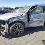 Best Injury Attorneys Arcadia - photo 10