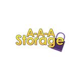AAA Storage San Antonio Texas - Storage in San Antonio