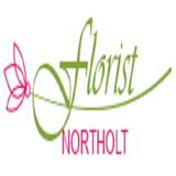 Florist Northolt - Shopping in Northolt