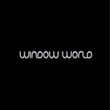 Window World Scotland - Windows Installation in Glenrothes