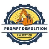 Prompt demolition and excavation pty Ltd - Demolition Services in Melbourne