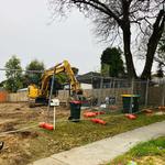 Prompt demolition and excavation pty Ltd - photo 1