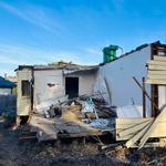 Prompt demolition and excavation pty Ltd - photo 2