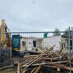 Prompt demolition and excavation pty Ltd - photo 3