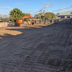 Prompt demolition and excavation pty Ltd - photo 5