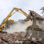Prompt demolition and excavation pty Ltd - photo 6