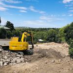 Prompt demolition and excavation pty Ltd - photo 7