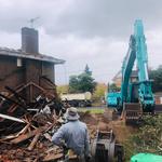 Prompt demolition and excavation pty Ltd - photo 10