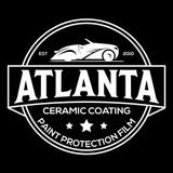 Atlanta Ceramic Coating & PPF - Car Detailing in Alpharetta