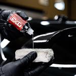 Atlanta Ceramic Coating & PPF - photo 1