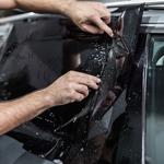 Atlanta Ceramic Coating & PPF - photo 2