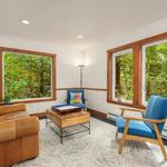 Newport Academy - photo 1