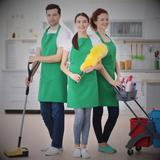 draftcleaners - Cleaning Services in Melbourne