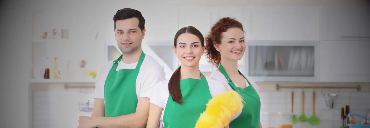 draftcleaners cover photo