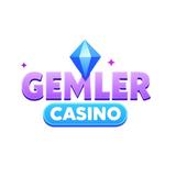 gemlernu - Bus and Coach Tours in Noel