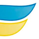 Forever Dental - Archer Avenue