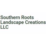 Southern Roots Landscape Creations LLC