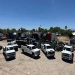 Tucson Truck Repair - photo 2