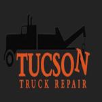Tucson Truck Repair - photo 3