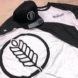 Blazing Visuals Print & Sign Shop - Printing Services in Point Pleasant