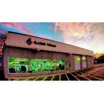 Blazing Visuals Print & Sign Shop - photo 3