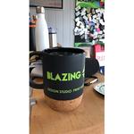 Blazing Visuals Print & Sign Shop - photo 4