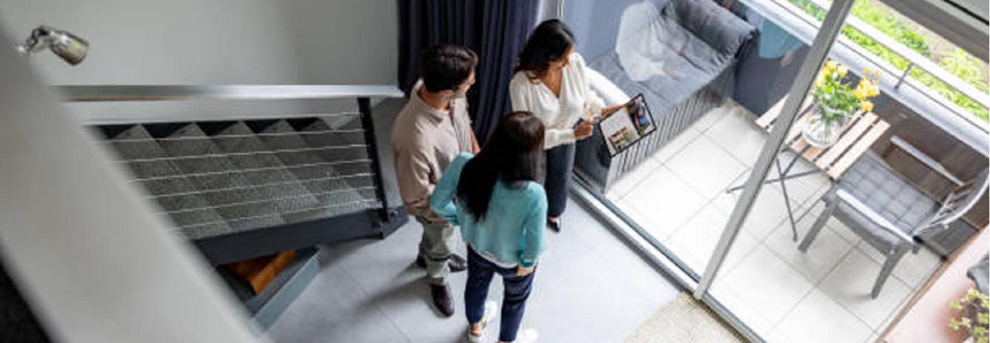 Erika Frey, Realtor cover photo