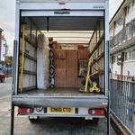 Quality Removal Services (QRS) - Removal company - photo 3