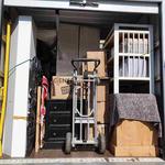Quality Removal Services (QRS) - Removal company - photo 4