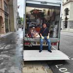 Quality Removal Services (QRS) - Removal company - photo 5