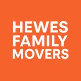 Hewes Family Movers - Movers & Removals in Griffin
