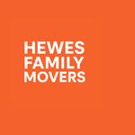 Hewes Family Movers - photo 1