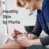 Healthy Skin by Marta - Skin Care in Lake Elsinore