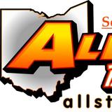 Allstate Bail Bonds - Bowling Green and Wood County Office - Legal Services in Bowling Green